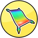 Game Pass Thumbnail