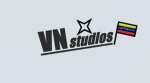 VN studios?