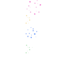Klimop group