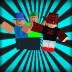 The Gaming Community!!!
