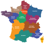 War of French Unification