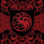 Dragon Sun Kingdom