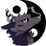 Flame Wing's Official Fan Group