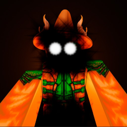 Survive and Run from FunProDev
