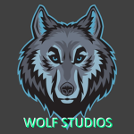 WoIf Studios