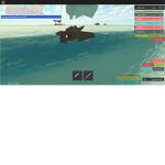 GameClub