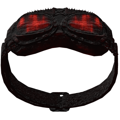 Goggles