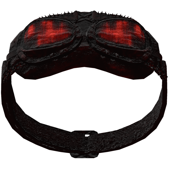 Goggles