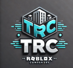 The [REDACTED] Company [T.R.C]