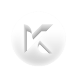 kav.