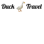 Duck Travel
