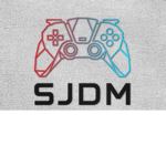 Slitjoi Developing Man