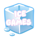 ICE GAMES Studio