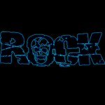 HARD_ROCK