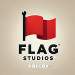 Flag Studios | Roblox