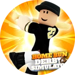 House of Highlights Ultimate Bat