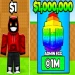 OPEN IT! MEGA OWNER PANEL icon