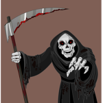 DEMONSIDE CLOTHING X_X