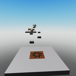 BECOME RICH! (NEWLY ADDED RICH LEVEL)