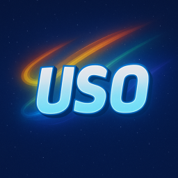 Untitled Server Owner