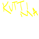 Kutti Ma Games