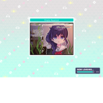 DANGANRONPA RPPPPPPPPP