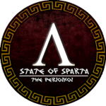 Περιοικος