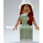 Dior_563
