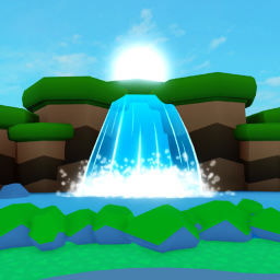 [SHOP++] [Alpha] Bloxaria 🌳!