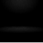The dark_dark