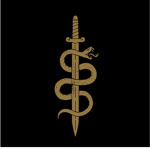 Order of The Serpentine