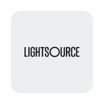 LIGHTSOURCE TH