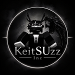 KeitSUzz Inc