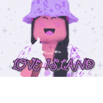 LV ISLAND OFC**