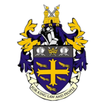 Seaford College