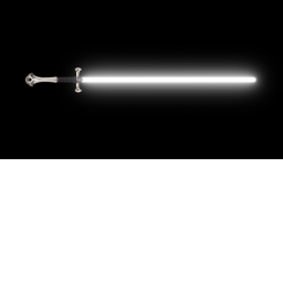 Silver Jedi Training