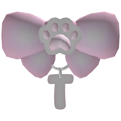 ♡ H nerd initial 1.0 | Roblox Item - Rolimon's