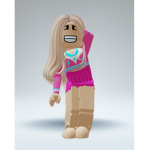 NotLilyRobloxGroup