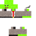 1NiceGroup1