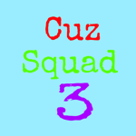 Cuz_Squad_Offical
