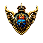 Armorian Kingsmen