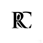 Raz Clothing