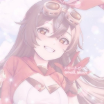 TOM TOM MIO TOMIOKA