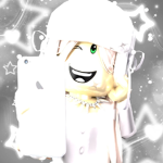 Ashley_OnRoblox Group