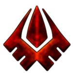 The Redcliff High Guard