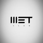 MetClan