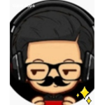 Súper Apps