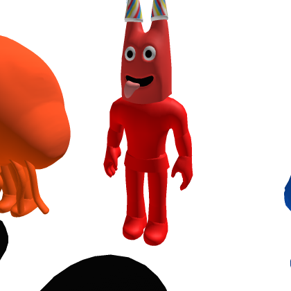 BanBan rig