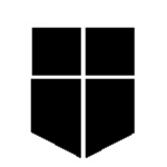 [AOT:FC] Royal Government of Humanity
