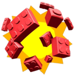 bloxoria